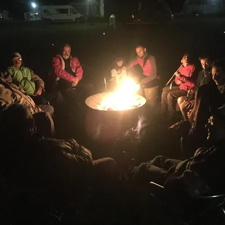 Hobo * Курмайор