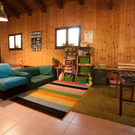 Hobo Курмайор