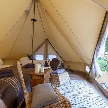 Hobo * Курмайор