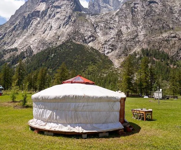 Hobo كورمايور