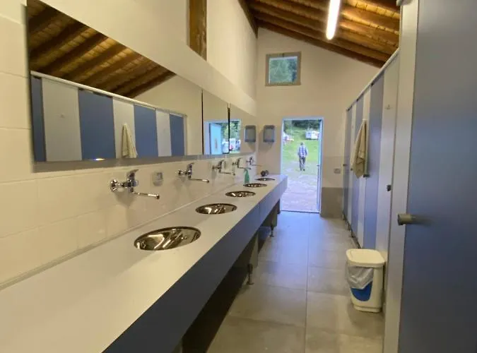 Hobo * كورمايور