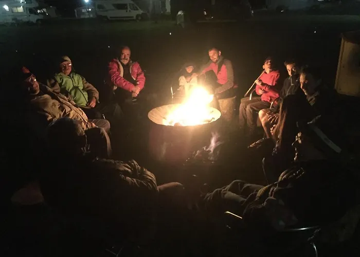 Hobo * كورمايور