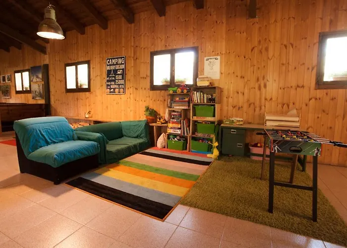 Hobo كورمايور